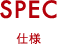 SPEC