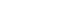 step3