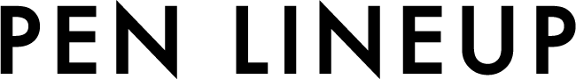 PENLINEUP
